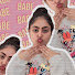 lLIg4X0CD3M-channel-avatar-Nerdy Noor