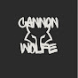 Cannon Wolfe Cole - @CannonWolfeCole - Youtube
