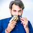 puun9R1MR9k-channel-avatar-Adeel Imtiaz Lifestyle