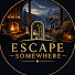 KFbGHeXVdgM-channel-avatar-Escape Somewhere