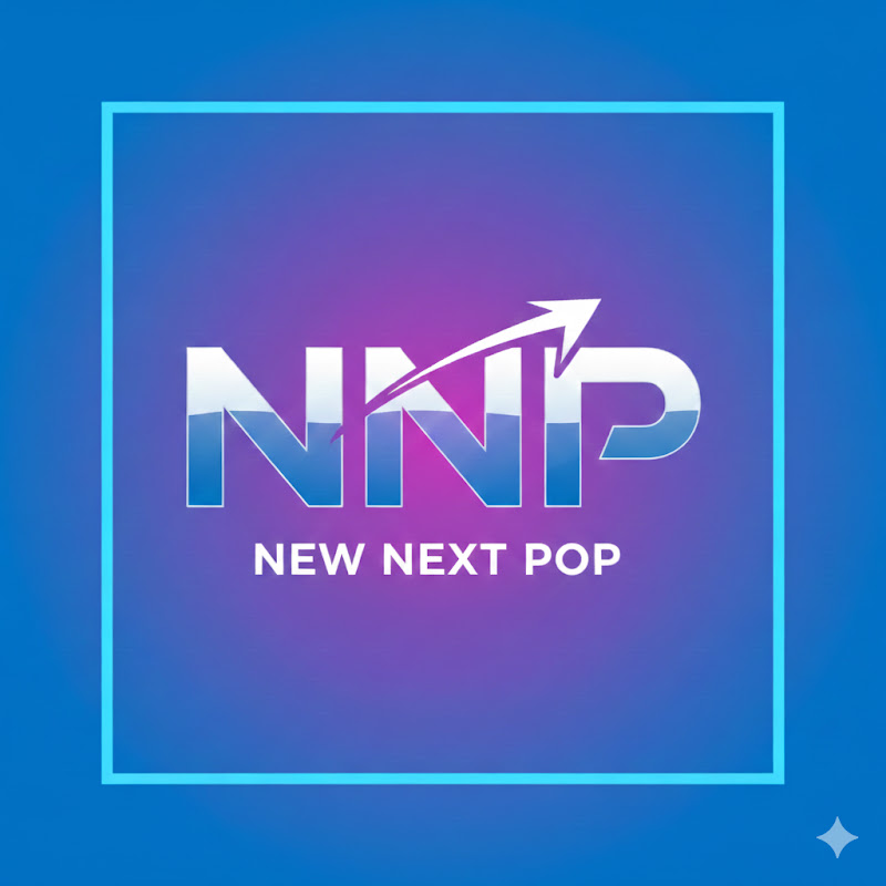 New Next Pop
