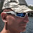 @Trooper1401 Avatar