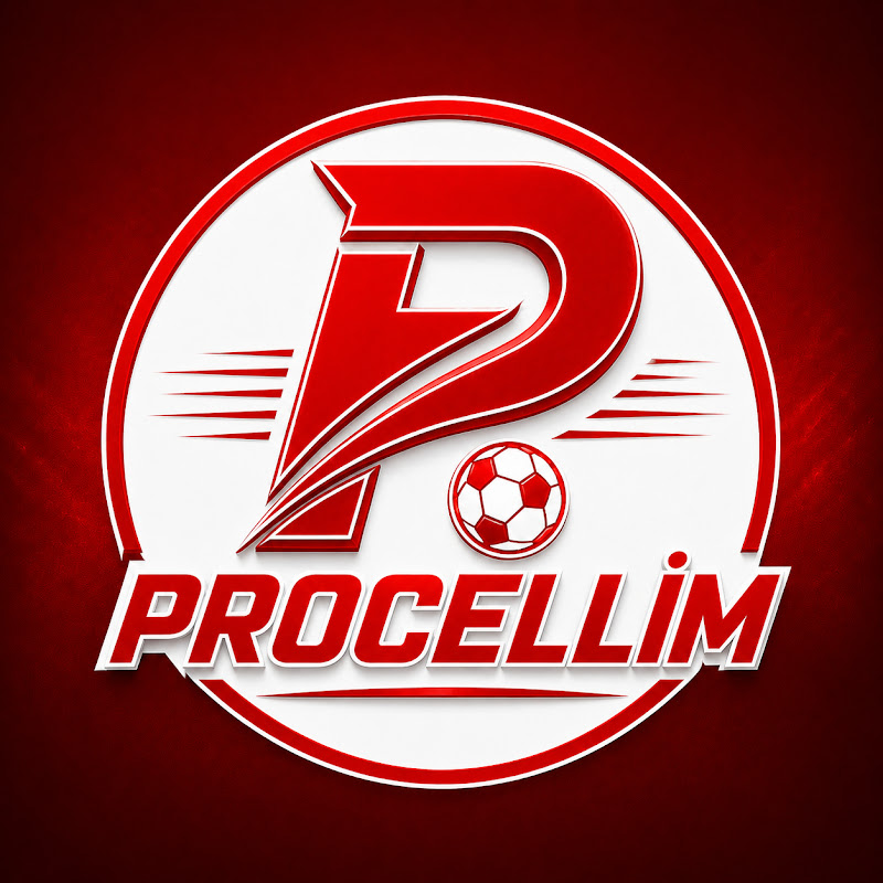 Procellim