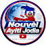 b-Q2VPQp9wc-channel-avatar-Nouvel ayiti jodia 