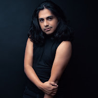 Dani Cervantes profile image