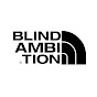 blindambition logo