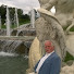 UCGACrjPpQI-channel-avatar-Vintage Live Classical
