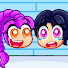 GV8tixyZCvY-channel-avatar-Kpop Blox