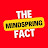 The Mindspring Fact