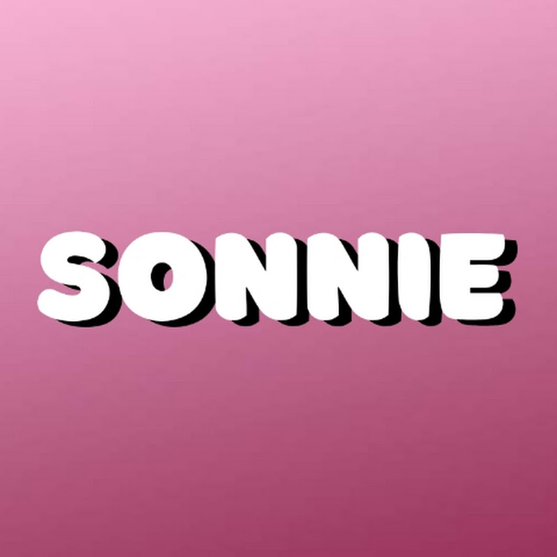 Sonnie