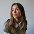 6ikj-Q_1VyQ-channel-avatar-Lauren Cantrell