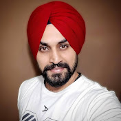 Roney Singh Food and Travel Vlogs