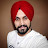Roney Singh Food and Travel Vlogs