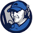 HoGksCnRK_s-channel-avatar-Talking Buffalo 