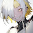 FhHeGZoWl0g-channel-avatar-ReActdesu