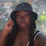 YHpyoI0o0vk-channel-avatar-Kiara Mone’t