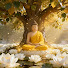 BEG393lUaVg-channel-avatar-สวดมนต์พระธรรมจักร4330