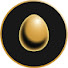 zImJJf1k58Y-channel-avatar-Sovreign
