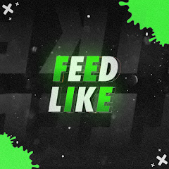 FEED LIKE BR