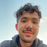 IszP7Gnlsuo-channel-avatar-DawoodSAVAGE