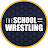 The School of Wrestling