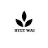 yqhGuMQJ-qY-channel-avatar-Htetwai Japanese knowledge Sharing