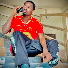 51TbdeSVoZU-channel-avatar-Sweetnation Comedy