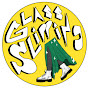 4La17JsLH8g-channel-avatar-Glass Slipping: a new podcast