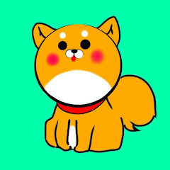 りょう子の医療・介護チャンネル