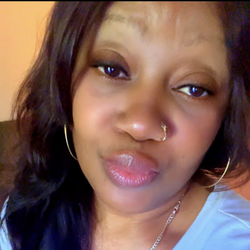 Lady V