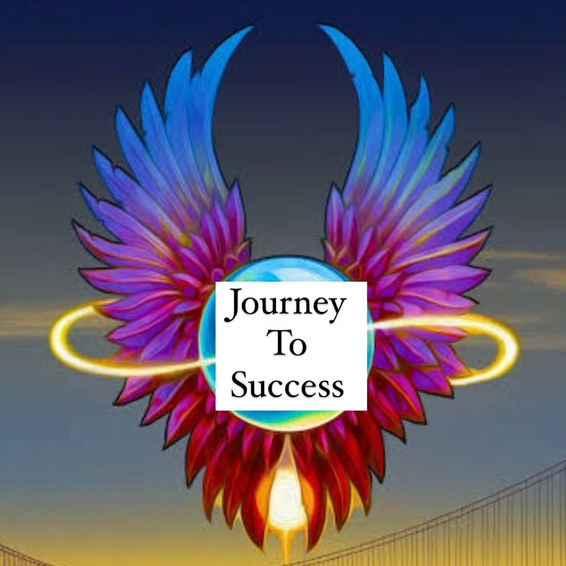 Journey To Success