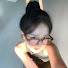 rc5PJyqzMbY-channel-avatar-김미니 mini