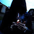 yCL6U287omM-channel-avatar-ppprpl