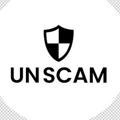 UnScam Avatar