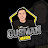 @GusmanVlog's avatar
