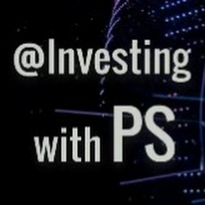 Investing with PS