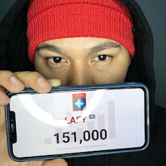 LAFY avatar