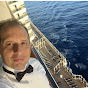Andreas At SeaTv