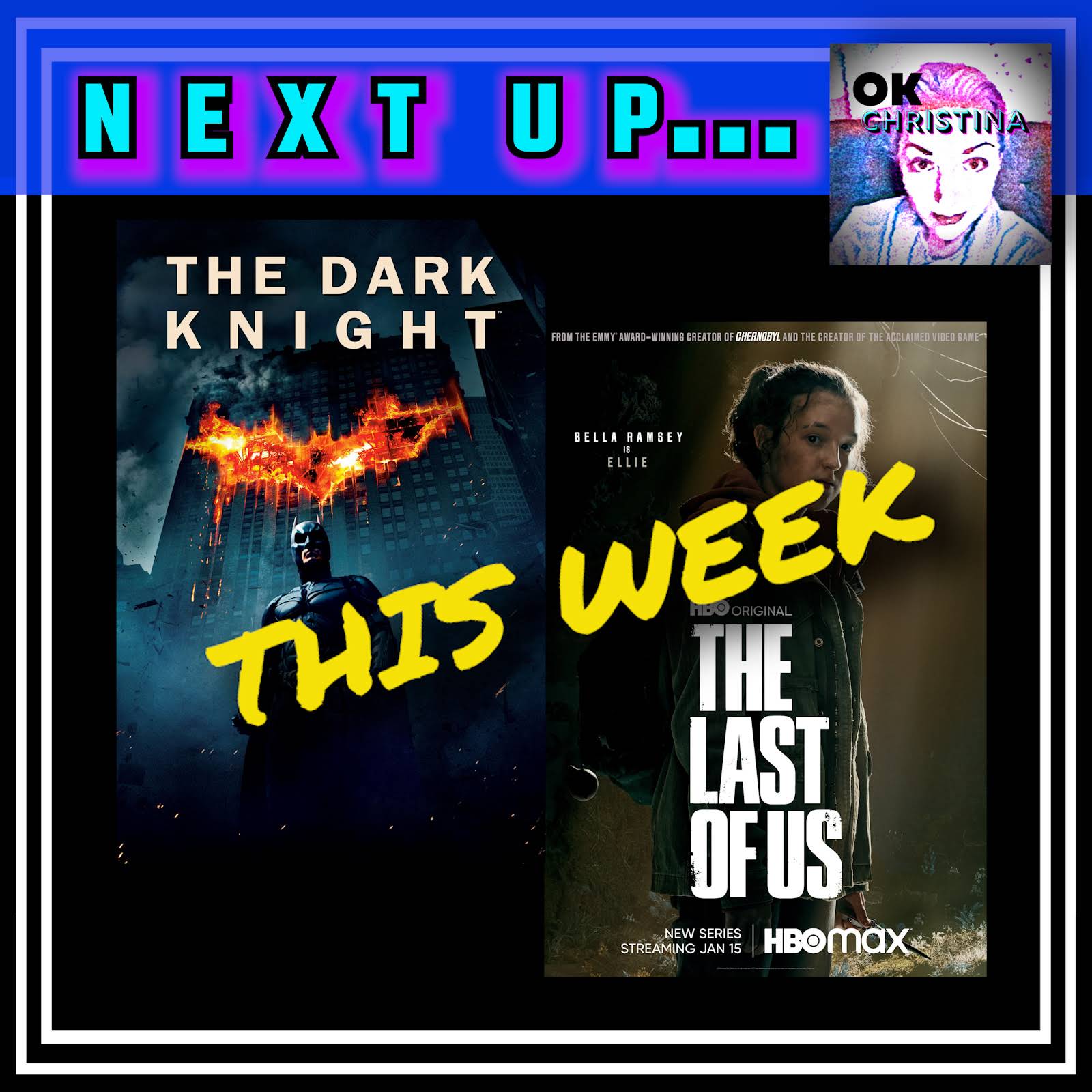 Post from OK CHRISTINA