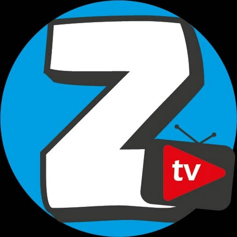 Z tv Prod