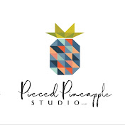 Pieced Pineapple Studio