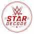 yT23mp4OOUM-channel-avatar-Star Decode