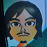 JFl0DOgKQEU-channel-avatar-NickybasedASMR