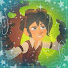 IxIK_Q3lL_s-channel-avatar-robonene
