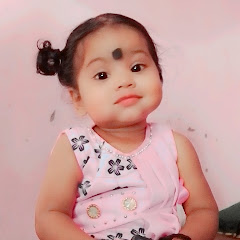 @Ravi_comedy_0