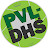 PVL-DHS
