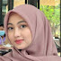 BmqeUdo65Kg-channel-avatar-Bunda Nabila Official
