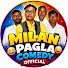 KS5SkywoiGM-channel-avatar-milan pagla  comedy (official) 
