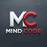 cgP3kP14uU0-channel-avatar-MIND CODE