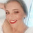 @ladymummy.